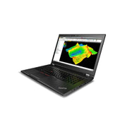 LENOVO 20MBCTO1WW-131 ThinkPad P72 17.3