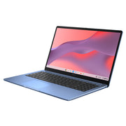 ASUS CX1505CKA-WS48F-FB 15.6