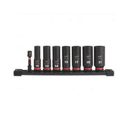 Milwaukee 49-66-7021 Shockwave Impact 3/8