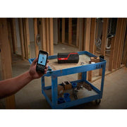 Milwauee 2891-20 M18/M12 Wireless Jobsite Speaker