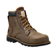 Carhartt Men's Frontier 6