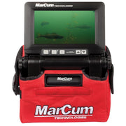 MarCum VS485c Color Underwater Viewing System