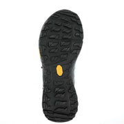 Zamberlan 0335LNW-40.5-8. 335 Circe Low GTX Hiking Shoes for Ladies - Light Blue/Navy - 8.5M