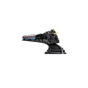 Lionel 7-11925 Polar Express Battery Operated Mini Train Set Standard
