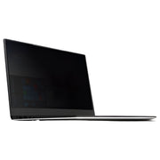 Kensington MagPro Magnetic Laptop Privacy Screen, 15.6 in., 16:9 Aspect Ratio, Anti-Blue Light Filter, Black, KMWK58353WW