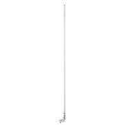 Shakespeare 5101 Centennial White 8' VHF Marine Antenna