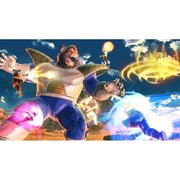Sony DRAGON BALL XENOVERSE PlayStation 5 (PlayStation)