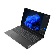 LENOVO 83HFA08GUS Lenovo V15 G5 IRL 15.6