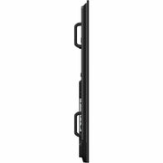 Sharp PN-E329 32in Full HD Commercial Display, Anti-Glare LCD, 1080p, 60Hz, USB-C and HDMI Inputs