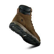 Carhartt Millbrook 6