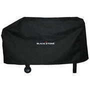 Blackstone 1529 Griddle Grill Cover 28