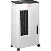 Honeywell 150 CFM 3-Speed Portable Evaporative Cooler for 100 sq. ft.-CSO71AE