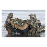 Rig'Em Right Tanker XL Decoy Bag