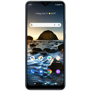 AT&T U668AA Motivate Max 6.82