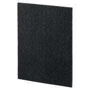 16.13 in. x 12.44 in. AeraMax Carbon Replacement Filter (4-Pack)