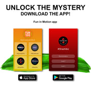 Shashibo Blue Planet Magnetic Puzzle Shape Shifting Cube with 36 Rare Earth Magnets, STEM Fidget Toy, Sensory Puzzle for Kids and Adults, SHA02BP