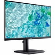 Acer Vero V227Q E1 21.5