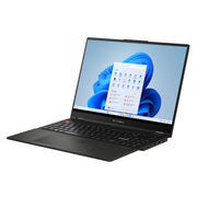 ASUS TP3604VA-WS51T Vivobook 16
