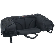 Kolpin 91155 Matrix ATV Seat Bag, Black