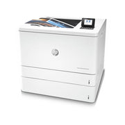 HP LaserJet Enterprise M751dn Color Laser Printer, Duplex, 40 ppm, 1200 x 1200 dpi, Wireless