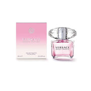 Versace Bright Crystal 90 ml