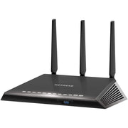 NETGEAR - Nighthawk AC2600 WiFi Router, 2.6Gbps (R7450)