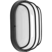 Progress Lighting P3649-3030K9 1-9W LED 3000K Light, White