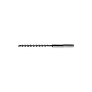 Milwaukee 48-20-3902 1/2 by 13-Inch SDS MAX Bit