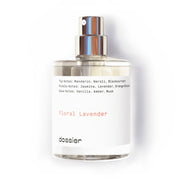 Dossier Floral Lavender Impression of YSL Libre EDT 1.7oz