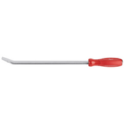 Milwaukee 45-74-9218 18 Pry Bar