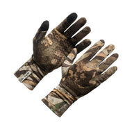TUO Kinetic Merino 150 Gloves for Men - TUO Verse - XL/2XL