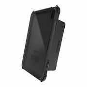 OtterBox 77-95237 Defender Series Case for iPad Pro 11-inch (M4) (2024) - Black
