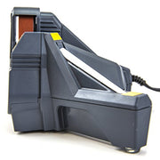 Work Sharp WSCMB Combo Manual and Electric Knife Sharpener