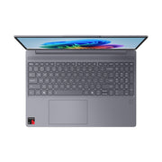 LENOVO 83N3003GUS IdeaPad Slim 3 15Q8X10 15.3