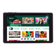 Onn. TBPRP100071483 8