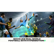 Electronic Arts Sports FC 24 (PS5)