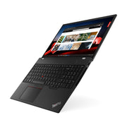 LENOVO 21HHS1EM00 ThinkPad T16 Gen 2 16