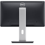 Dell P2014H 20