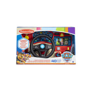 Melissa & Doug MDL33275 Paw Patrol Rescue Mission Dashboard