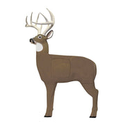 Field Logic 71000 GlenDel Buck 3D Target