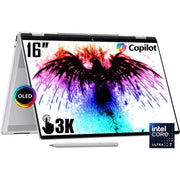 HP 16-au0070wm OmniBook 7 Flip 16