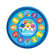Baby Shark BSSP150-A 70