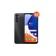 Samsung Galaxy A14 5G (64GB) Smartphone - Black