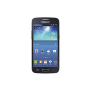 Samsung SM-G386W Galaxy Core 8GB Black LTE Cellular Virgin Mobile
