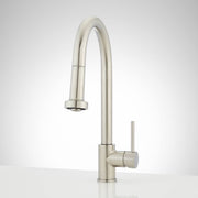 CCY LF 1.75 1HDL LEV PD KITC FCT SS