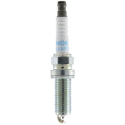 NGK 90288 Laser Iridium Spark Plug for PY8V-18-110 Ignition Wire Secondary Fits select: 2019-2023 MAZDA CX-5  2021-2023 MAZDA CX-30