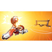Nintendo Mario Strikers: Battle League (Nintendo Switch)