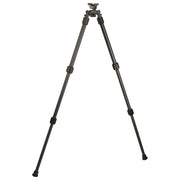 Caldwell Carbon Fibre Swivel Bipod - 11