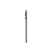 Samsung A32 6.5