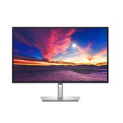 Dell Pro Plus 27-Inch IPS LED 4K UHD Monitor, 100Hz Refresh Rate, USB-C Hub with 90W Power Delivery, HDMI, DisplayPort, Black Silver P2725QE